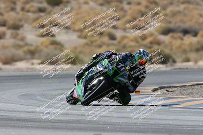 media/Feb-04-2024-SoCal Trackdays (Sun) [[91d6515b1d]]/3-Turn 5 (1045am)/